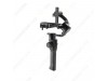 Moza Air 2 3-Axis Handheld Gimbal Stabilizer